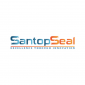 Santop Seal's picture