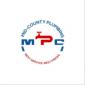 Mid-County Plumbing&amp;Air's picture