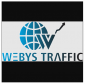 Webys Traffic Inc's picture