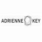 Adrienne key studio's picture