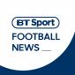 BT Sport News's picture