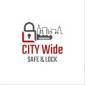 CityWideSafeandLock's picture