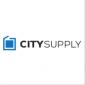 City Supply Company's picture