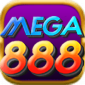 Mega888 Online Casino's picture