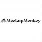 Mockup Monkey's picture