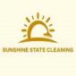 Sunshine State Cleaning's picture