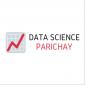 datascienceparichay's picture