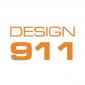 Design 911's picture