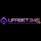 ufabet345vip's picture