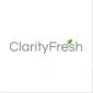 ClarityFresh's picture