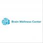 Brain Wellness Center's picture
