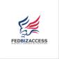 Fedbiz Access's picture