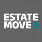 estatemove's picture