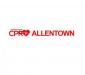 CPR Certification Allentown's picture