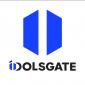 Idolsgate's picture