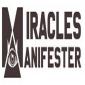 Miracles Manifester LLC's picture
