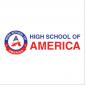 High School Of America's picture