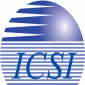 ICSI's picture