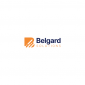 Belgard Solutions's picture