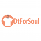 Dtforsoul Store's picture