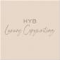 HYBLuxuryCopywriter's picture