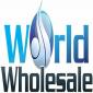 World Wholesale's picture