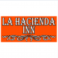 La Hacienda Inn's picture