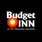 Budget Inn Gondola's picture