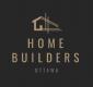 Home Builders Ottawa's picture