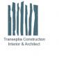 Transeptia Construction's picture