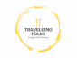 Travelling Folks's picture