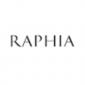 Raphia Chocolatier's picture