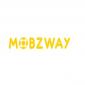 Mobzway's picture