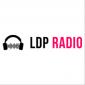 ldpradio's picture