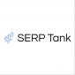 serptank's picture