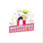 whiteglovescleaninghq.com's picture
