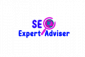 SEO Expert Adviser's picture