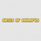 gatesofolympus's picture