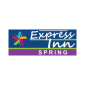 Express Inn Spring's picture