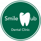 Smile Hub Dentist Dublin's picture