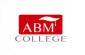 ABM College's picture