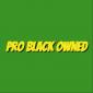 problackowned's picture