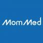 MomMedofficial's picture