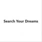 Searchyourdreams.com's picture