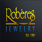 roberesjewelry's picture