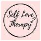 Self Love Therapy LLC's picture