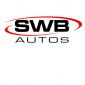 SWB Autos's picture
