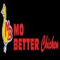 Mo Better Chicken Stonecrest GA's picture