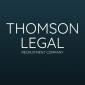Thomson Legal Recruitment Company's picture