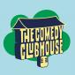 The Comedy Club House's picture
